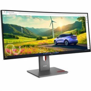 P34WD40 34" MonitorHDMI