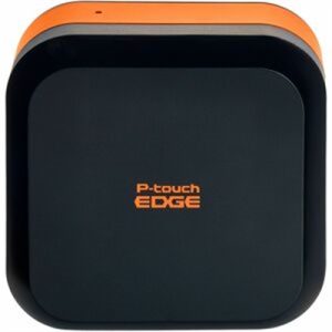 Wireless Prtbl Label Prntr