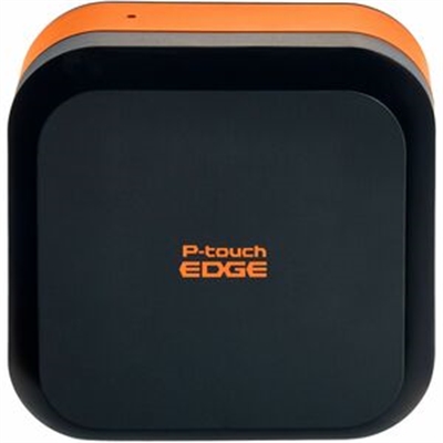 Wireless Prtbl Label Prntr