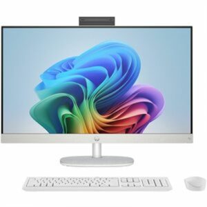 REFURB 27.0 AIO R7 16G 1T WHT