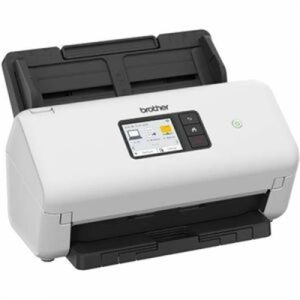 ADS 3350W Desktop Scanner