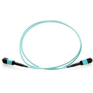 MPO Female to MPO Female