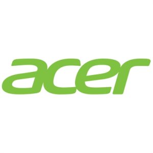 Acer V7 21.5  IPS LED Monitor
