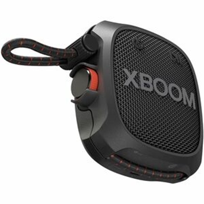 XBOOM Go XG2T Wireless