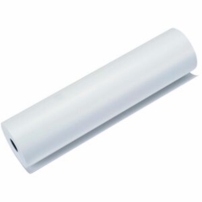 Premium Perforated Roll LBX039