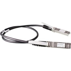 X240 10G SFP+ SFP+ 0.65m DAC C