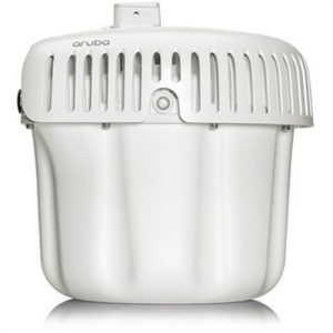 Aruba AP-585EX (US) Unified Ha