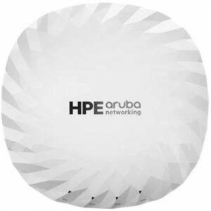 HPE ANW AP-735 (USF1) TAA Camp