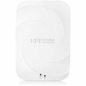 HPE ANW AP-605H (USF1) TAA AP