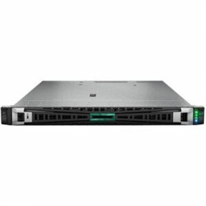 HPE ANW ClearPass N3000 1G HW