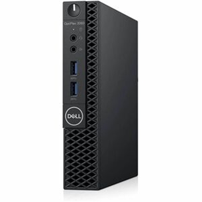 REFURB 3060 i5 16G 500G MFF