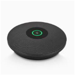 RM702A Digital Array Micr