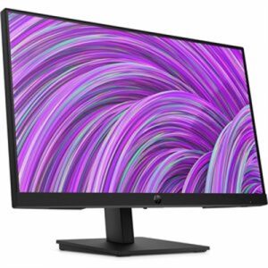 REFURB P22h G5 22.0 FHD MON