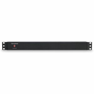 15A Basic PDU 1U