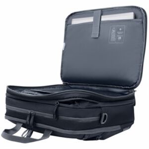 Travel Plus 15L 14 Laptop Bag