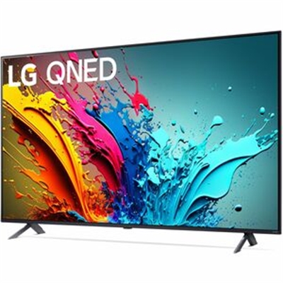 EOL 55" QNED 4K UHD 120Hz