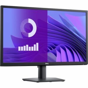 24" Dell Monitor