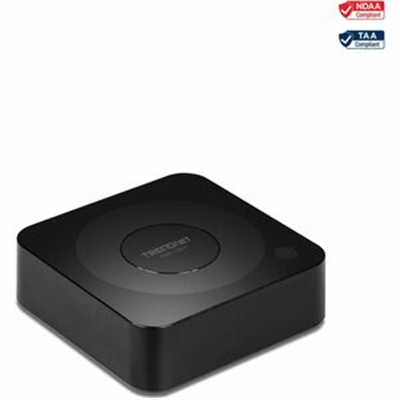 4K Wireless HDMI Extender