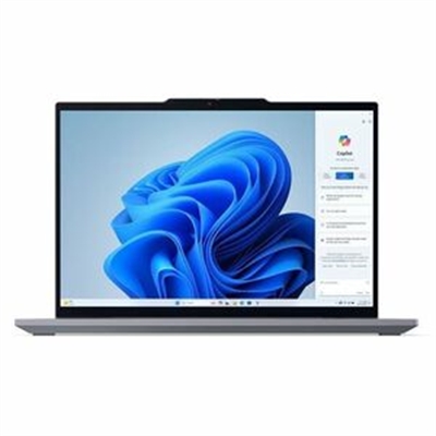 Lenovo ThinkPad T14s Gen 5 Laptop – Intel Core Ultra 5 125U, 16GB RAM, 256GB SSD, 14" WUXGA Display, Windows 11 Pro