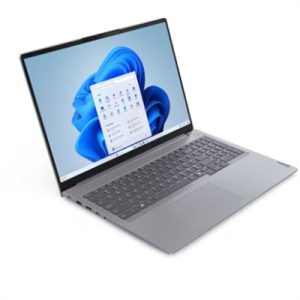 TS TB 16 R5 7535HS 8 256G 11P