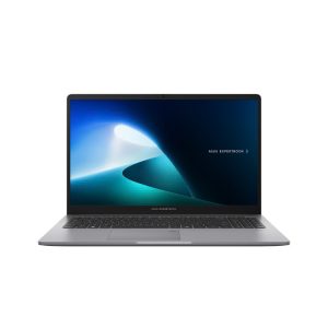 ASUS ExpertBook GREY 15.6" i7 13620H 16G 512G 11P