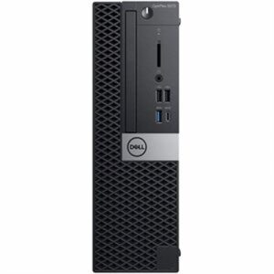 REFURB 5070 SFF i7 32GB 500