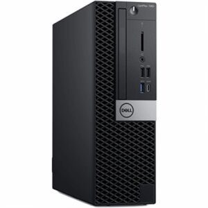 REFURB 7060 i5 16G 256G SFF