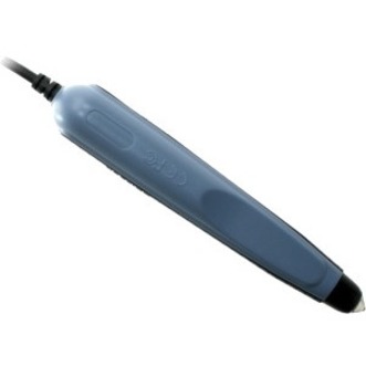 Unitech Handheld Pen / Wand Scanner (1D) - Image 3
