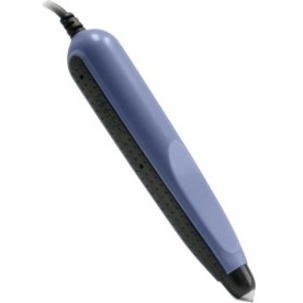 Unitech Handheld Pen / Wand Scanner (1D) - Image 4