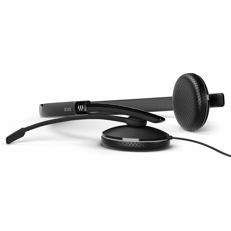 EPOS ADAPT 165 USB II Headset - Image 4