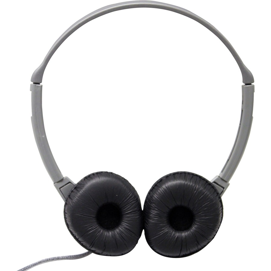 Hamilton Buhl Personal Stereo Headphone with - Image 2