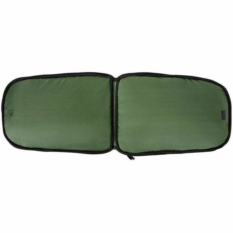 Targus Spruce EcoSmart Notebook Backpack - Image 3