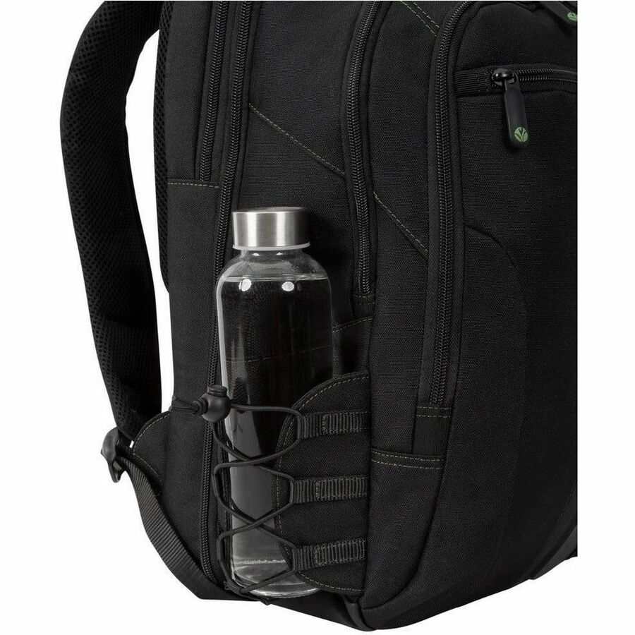 Targus Spruce EcoSmart Notebook Backpack - Image 7