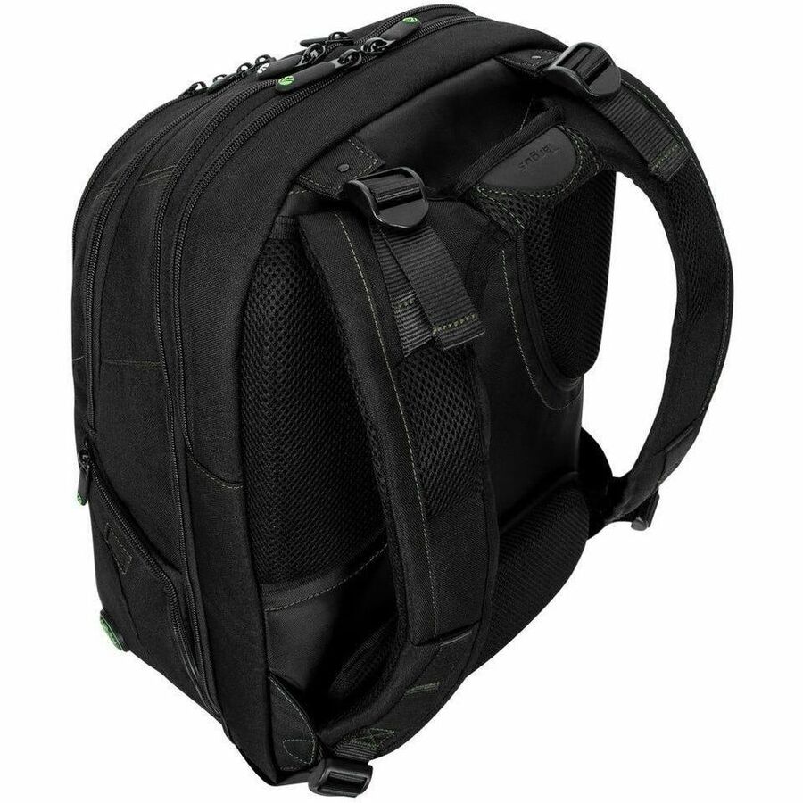 Targus Spruce EcoSmart Notebook Backpack - Image 8