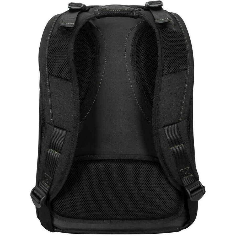 Targus Spruce EcoSmart Notebook Backpack - Image 11