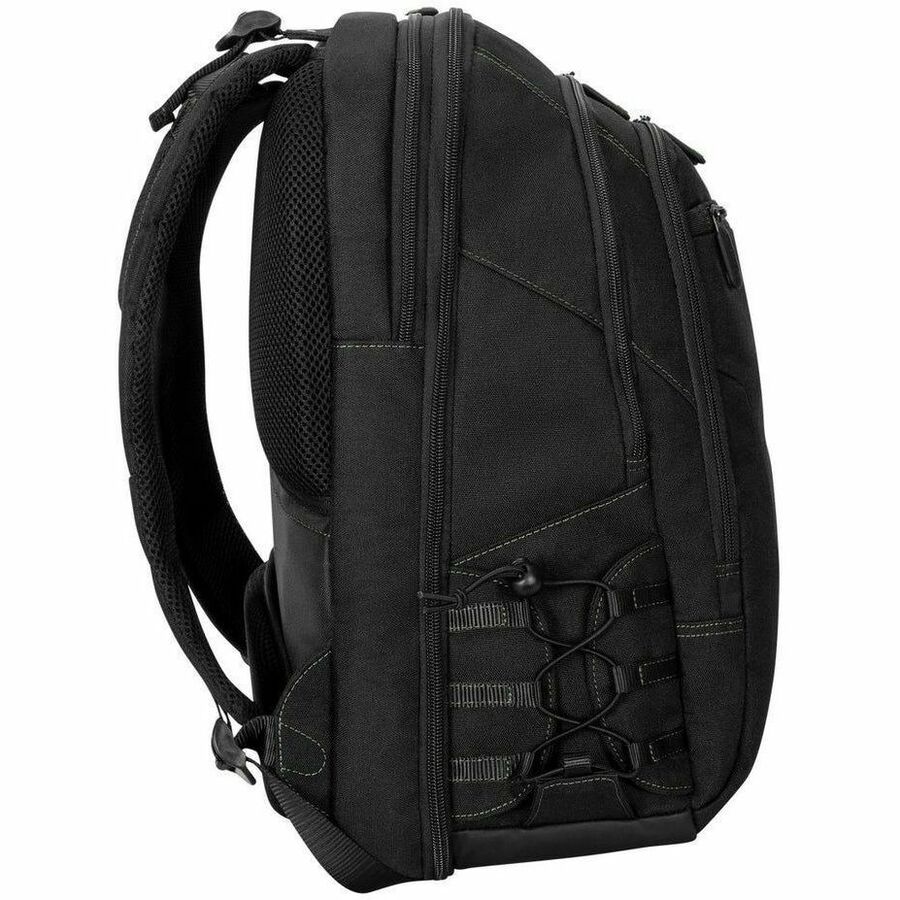 Targus Spruce EcoSmart Notebook Backpack - Image 12