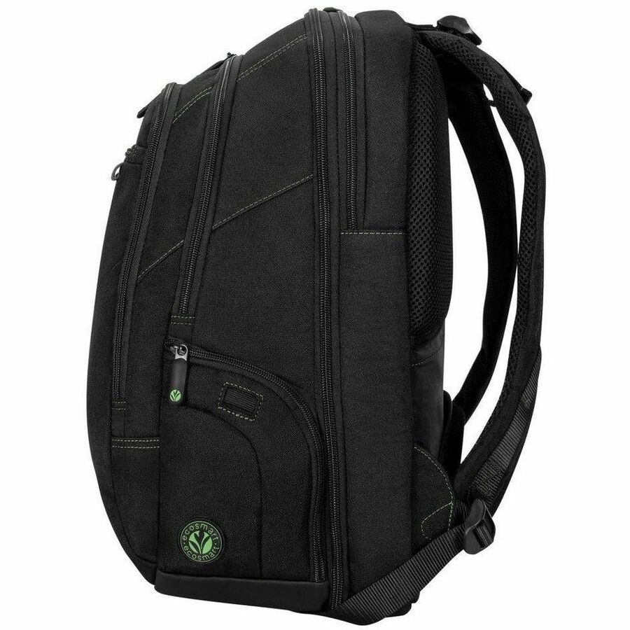 Targus Spruce EcoSmart Notebook Backpack - Image 13