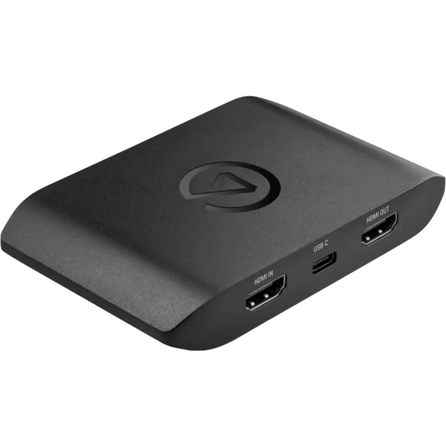 Elgato HD60 X External Capture Card - Image 2