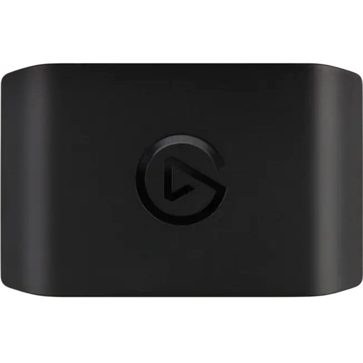 Elgato HD60 X External Capture Card - Image 3