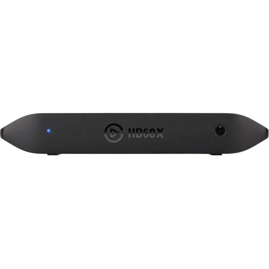 Elgato HD60 X External Capture Card - Image 4