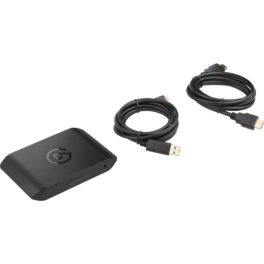 Elgato HD60 X External Capture Card - Image 7