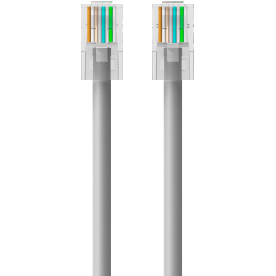 Belkin CAT5e Patch Cable - Image 6