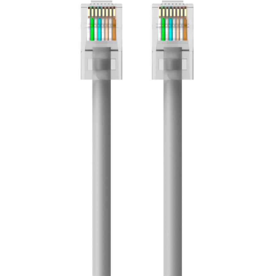 Belkin CAT5e Patch Cable - Image 7