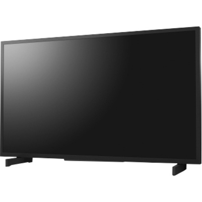 Sony Pro 32�inch BRAVIA 4K Ultra HD HDR Professional Display - Image 2