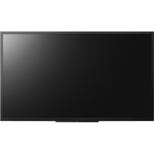 Sony Pro 32�inch BRAVIA 4K Ultra HD HDR Professional Display - Image 4
