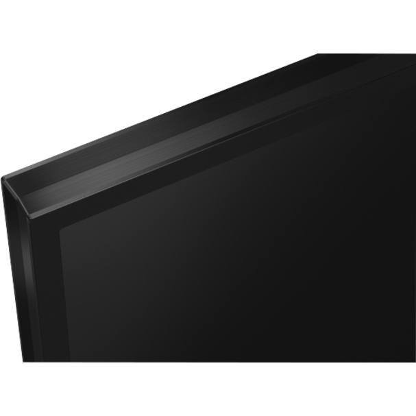 Sony Pro 32�inch BRAVIA 4K Ultra HD HDR Professional Display - Image 5