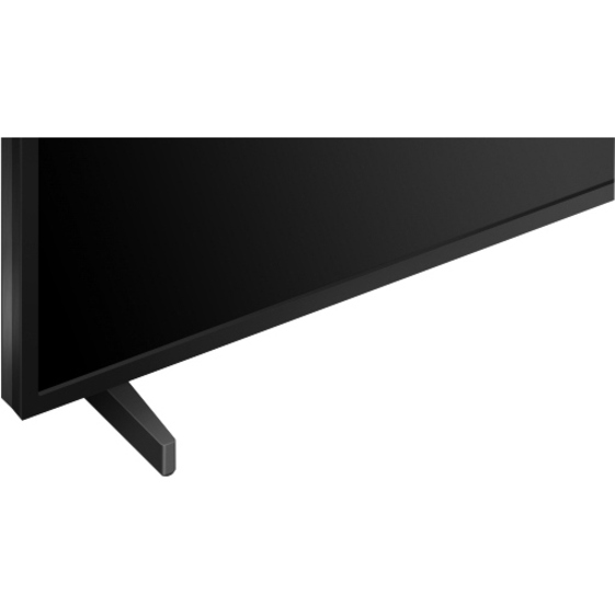 Sony Pro 32�inch BRAVIA 4K Ultra HD HDR Professional Display - Image 6