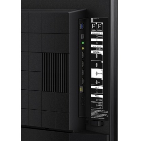 Sony Pro 32�inch BRAVIA 4K Ultra HD HDR Professional Display - Image 7