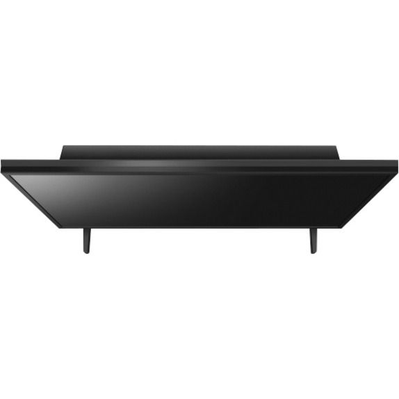 Sony Pro 32�inch BRAVIA 4K Ultra HD HDR Professional Display - Image 10