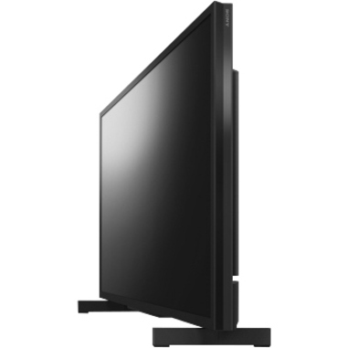 Sony Pro 32�inch BRAVIA 4K Ultra HD HDR Professional Display - Image 12